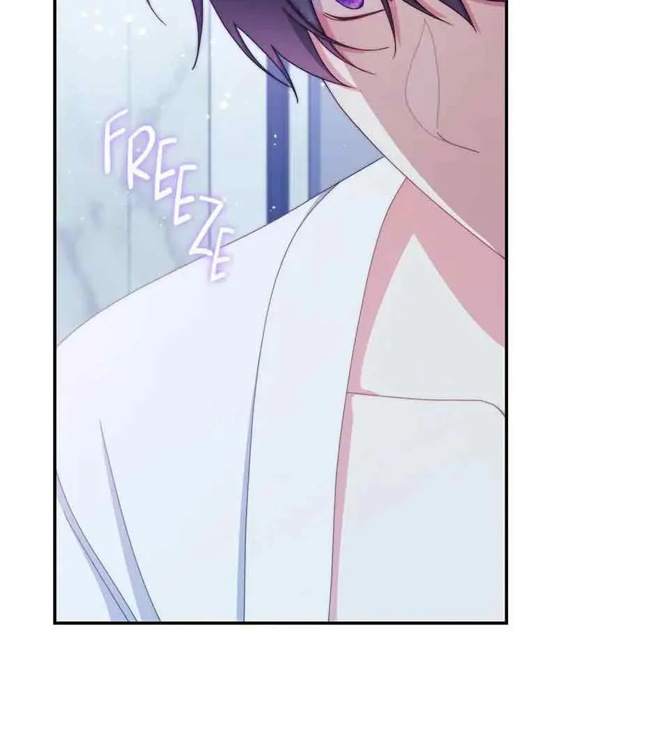 Read Writing My Male Lead's Happily Ever After FR Manga Online