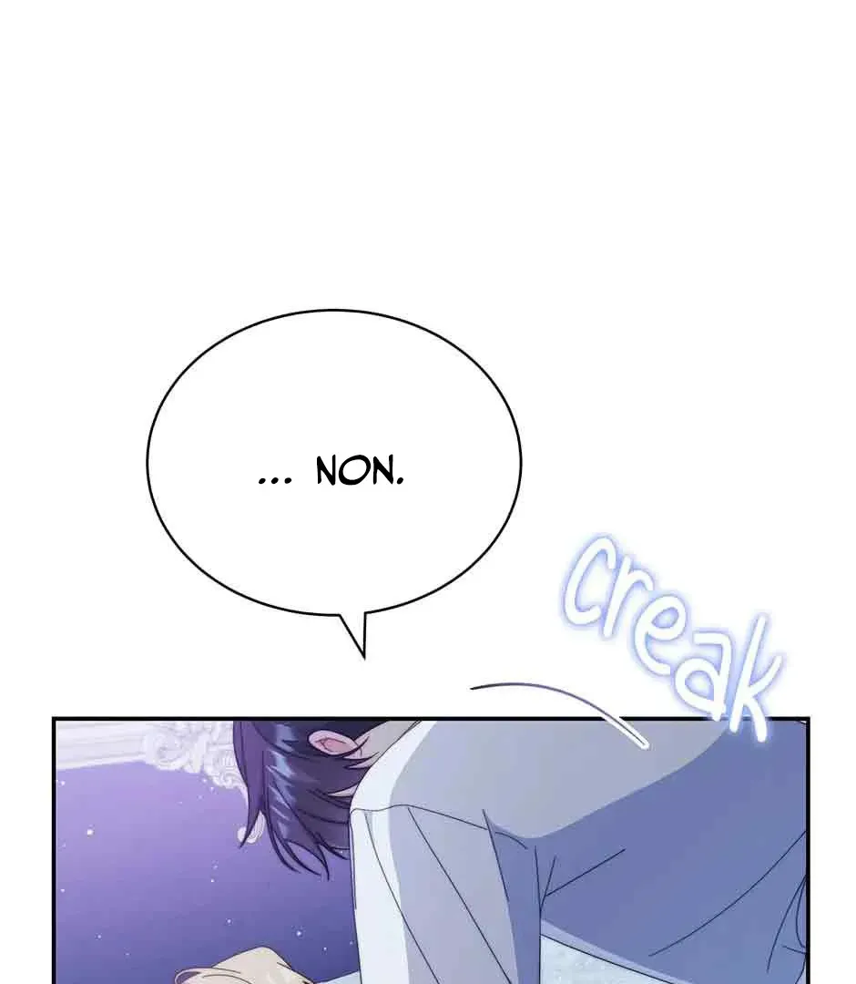 Read Writing My Male Lead's Happily Ever After FR Manga Online