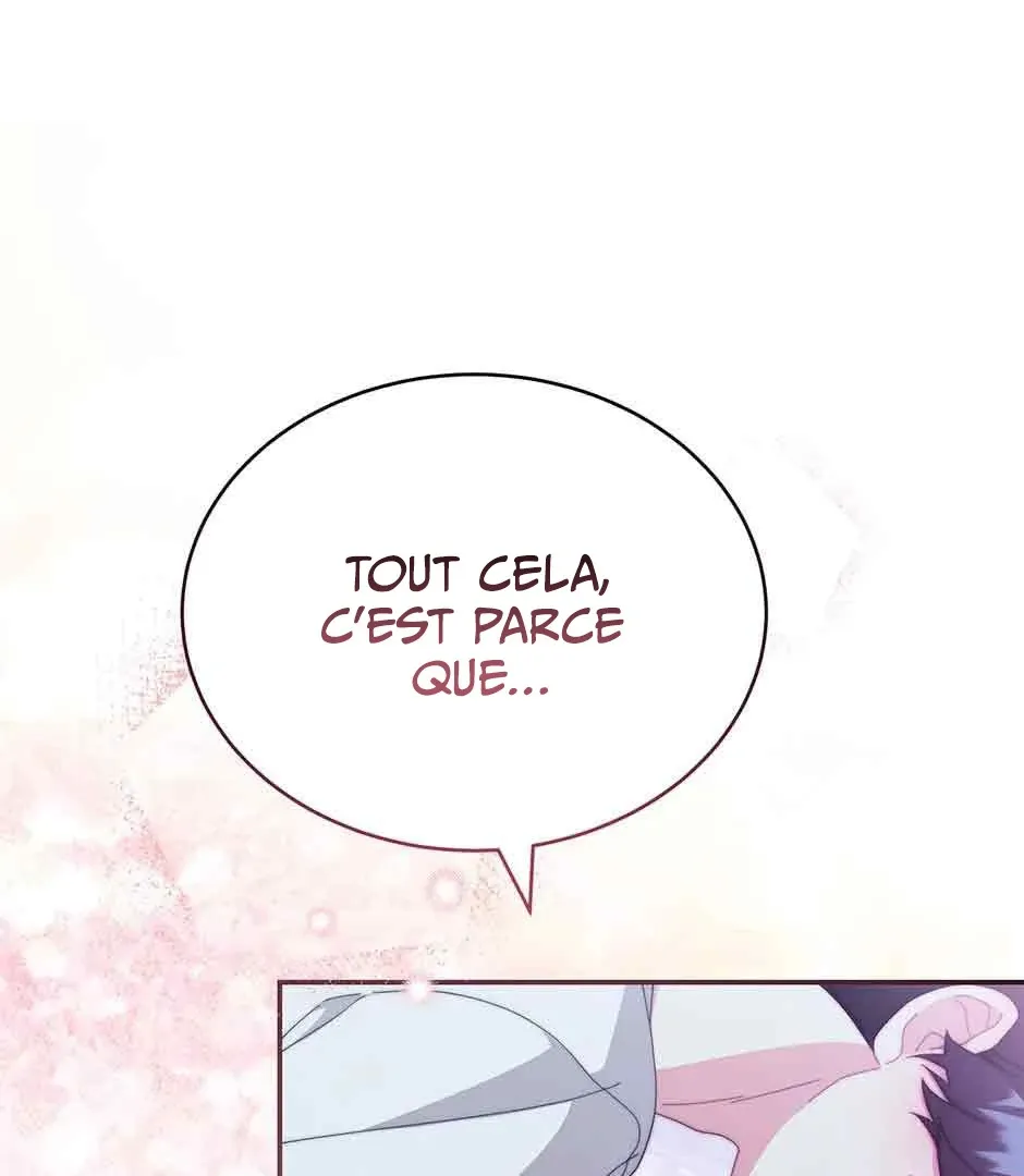 Read Writing My Male Lead's Happily Ever After FR Manga Online