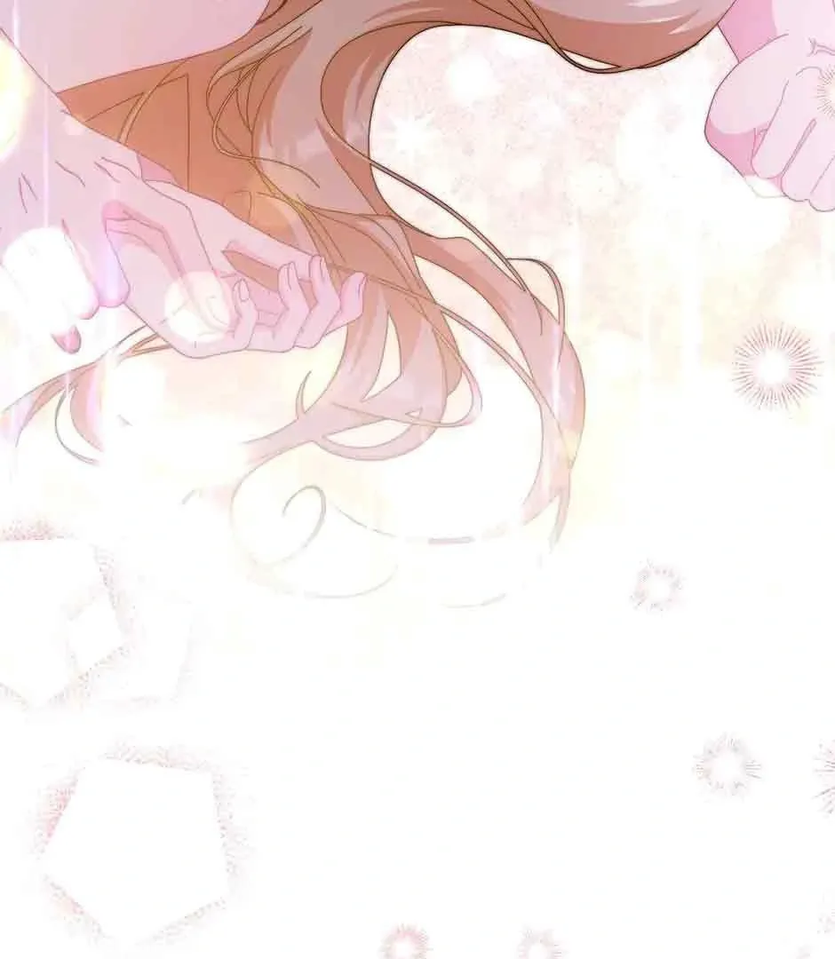 Read Writing My Male Lead's Happily Ever After FR Manga Online