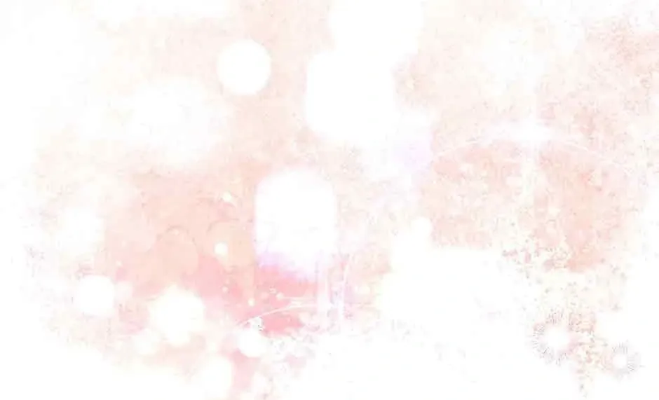 Read Writing My Male Lead's Happily Ever After FR Manga Online