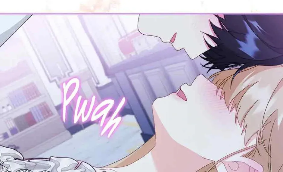 Read Writing My Male Lead's Happily Ever After FR Manga Online