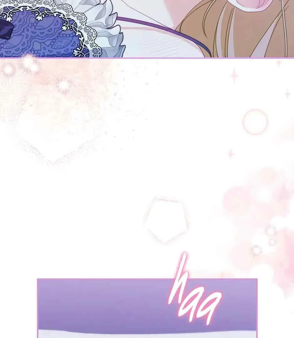 Read Writing My Male Lead's Happily Ever After FR Manga Online
