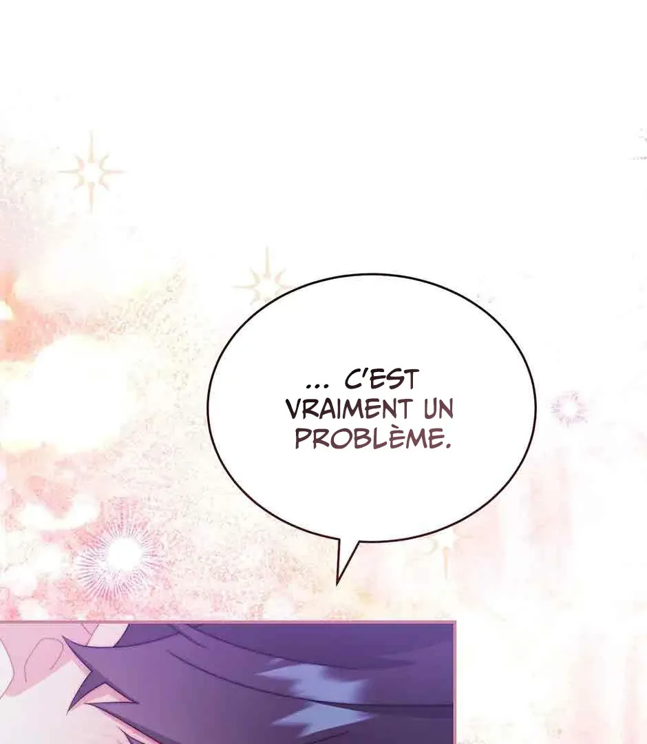 Read Writing My Male Lead's Happily Ever After FR Manga Online