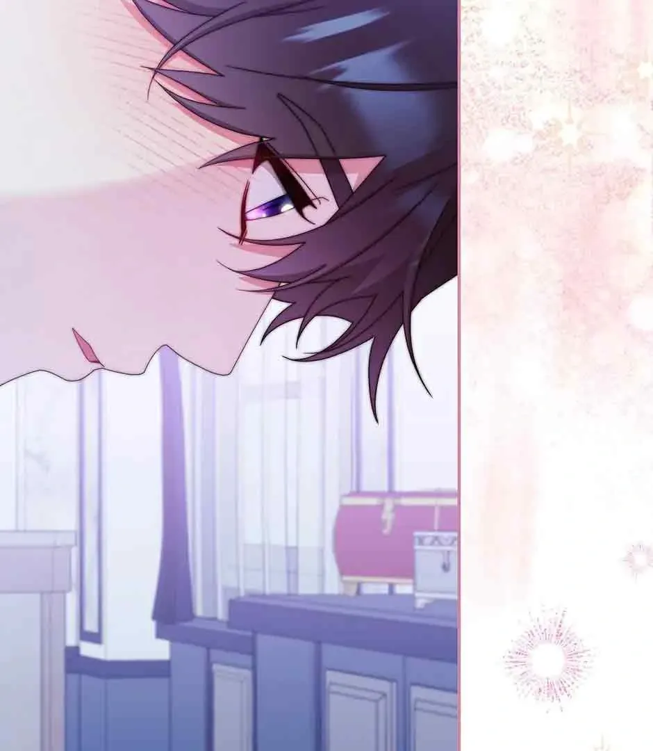Read Writing My Male Lead's Happily Ever After FR Manga Online
