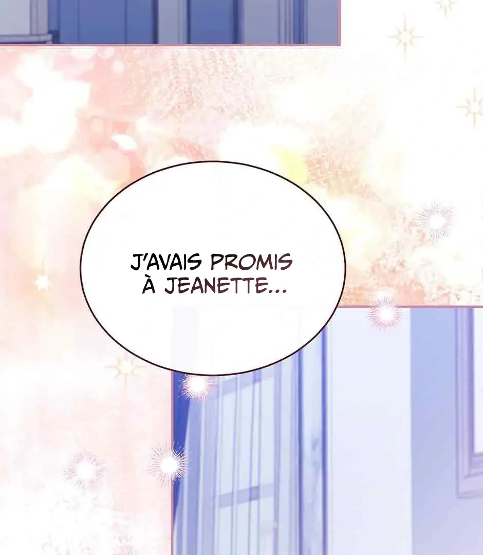 Read Writing My Male Lead's Happily Ever After FR Manga Online
