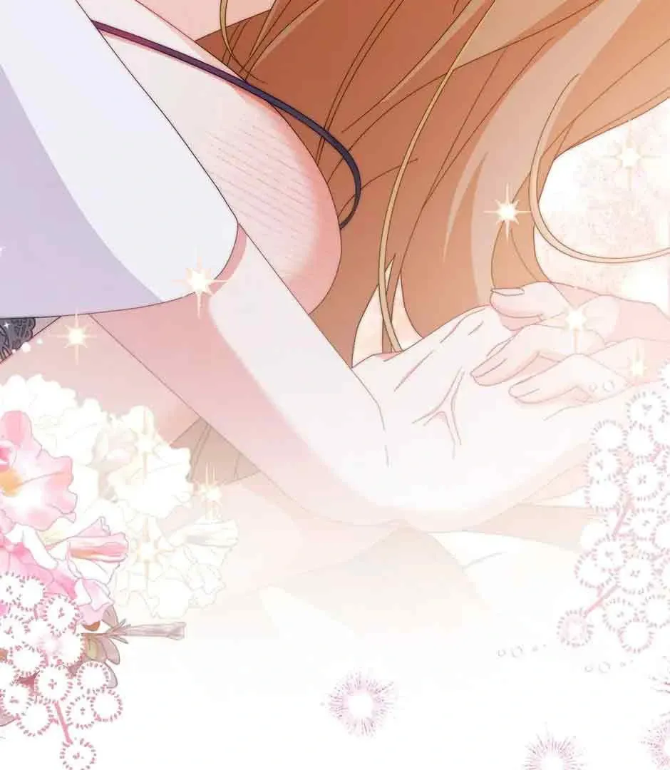 Read Writing My Male Lead's Happily Ever After FR Manga Online