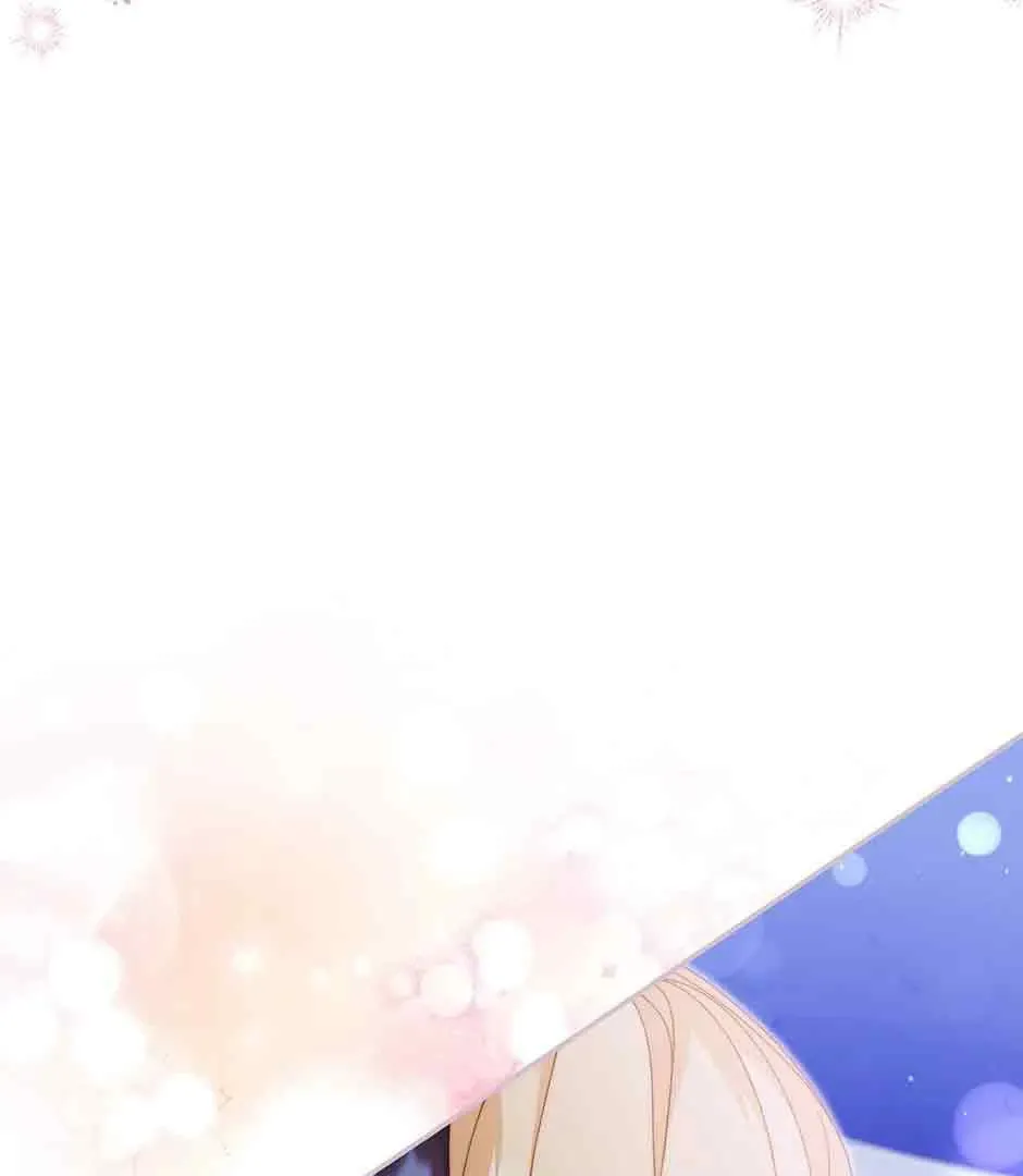 Read Writing My Male Lead's Happily Ever After FR Manga Online