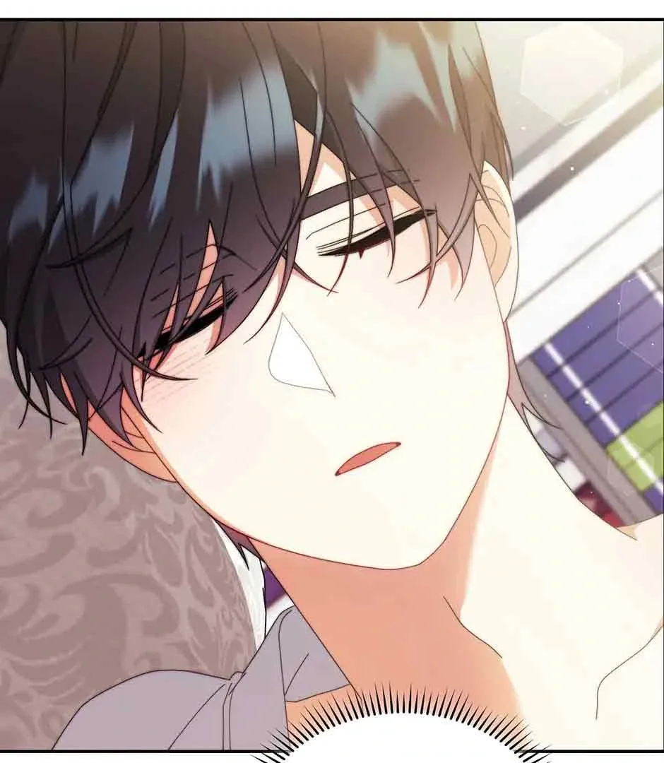 Read Writing My Male Lead's Happily Ever After FR Manga Online