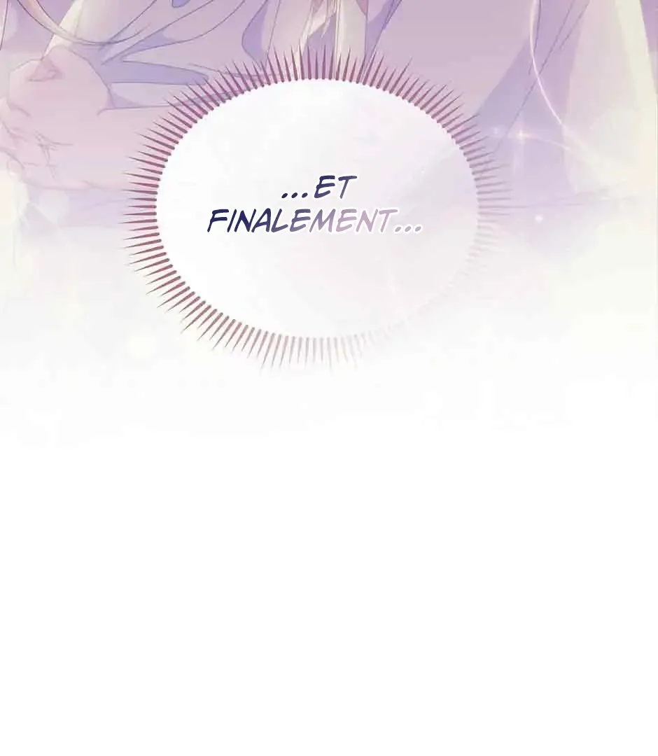 Read Writing My Male Lead's Happily Ever After FR Manga Online