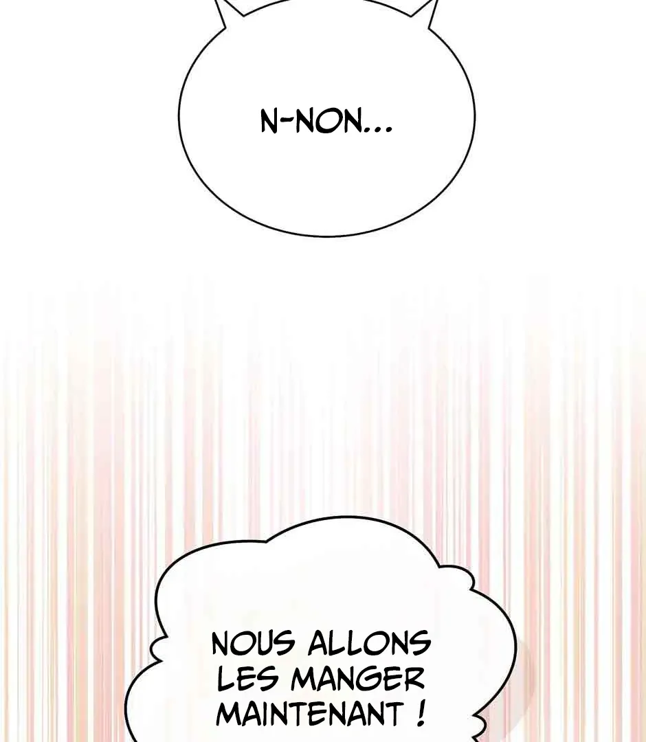 Read Writing My Male Lead's Happily Ever After FR Manga Online