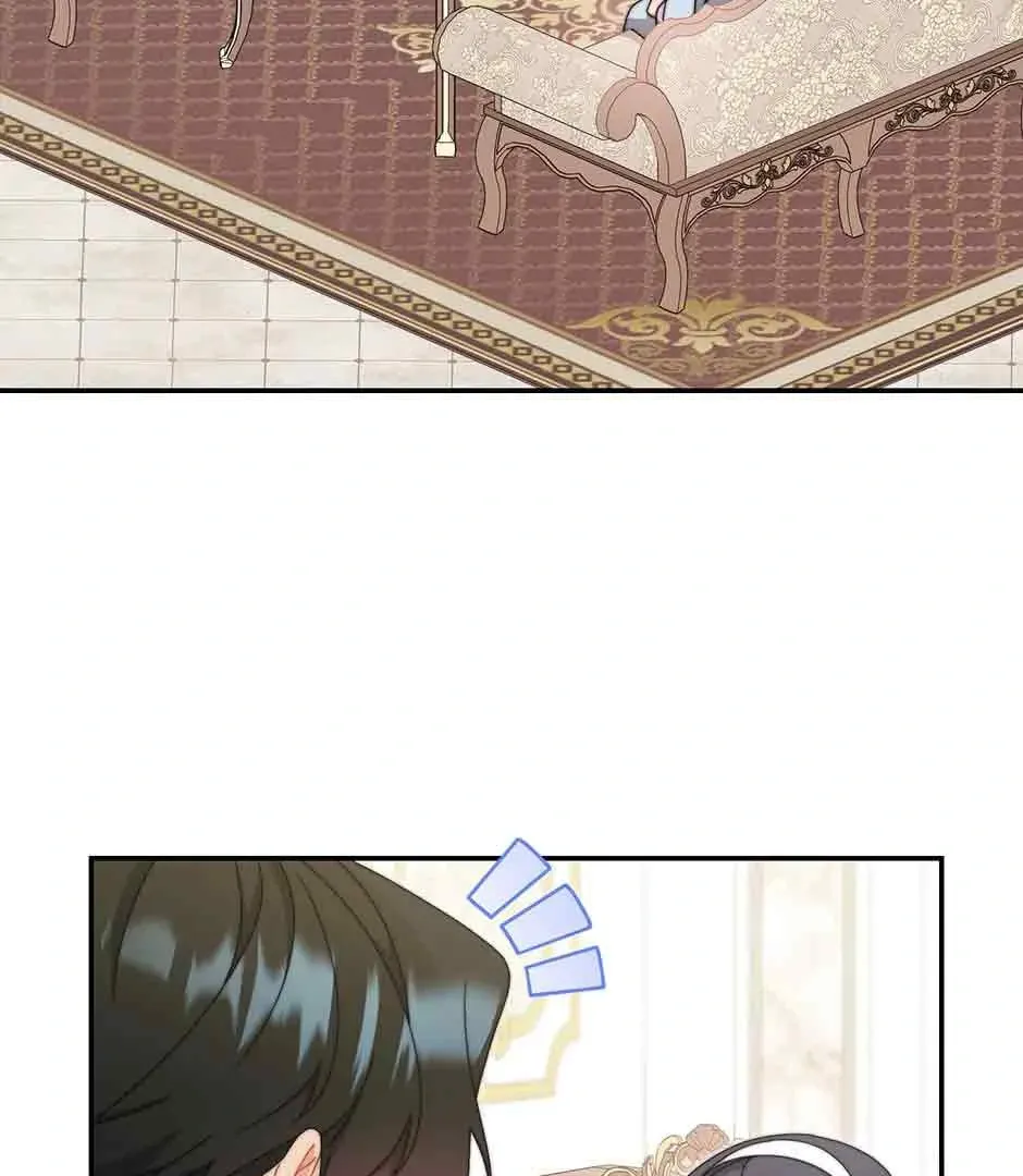 Read Writing My Male Lead's Happily Ever After FR Manga Online