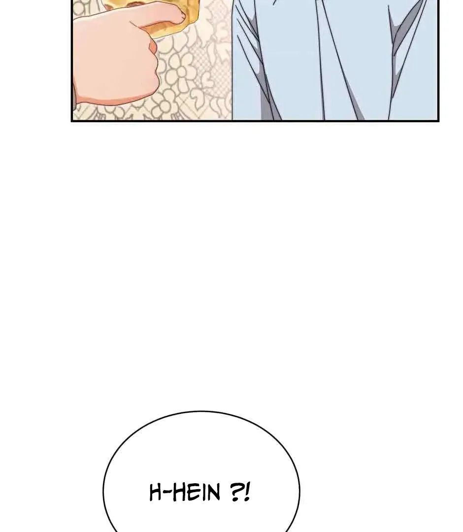 Read Writing My Male Lead's Happily Ever After FR Manga Online