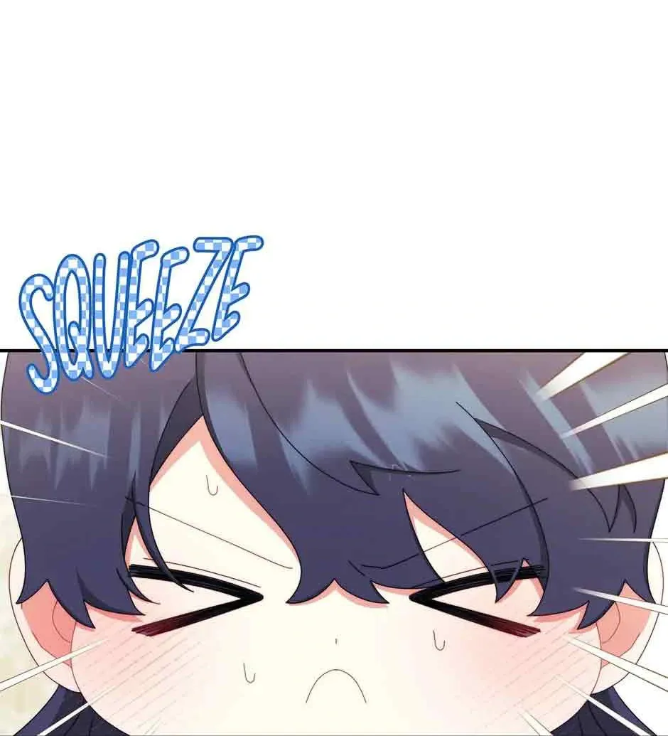 Read Writing My Male Lead's Happily Ever After FR Manga Online