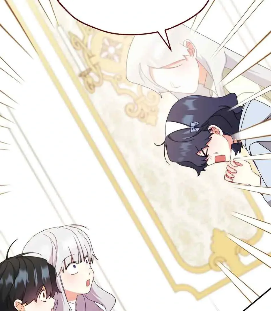 Read Writing My Male Lead's Happily Ever After FR Manga Online