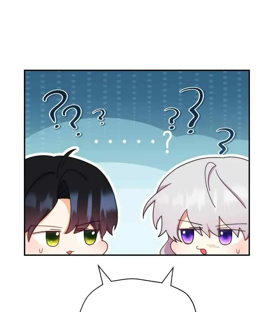 Read Writing My Male Lead's Happily Ever After FR Manga Online