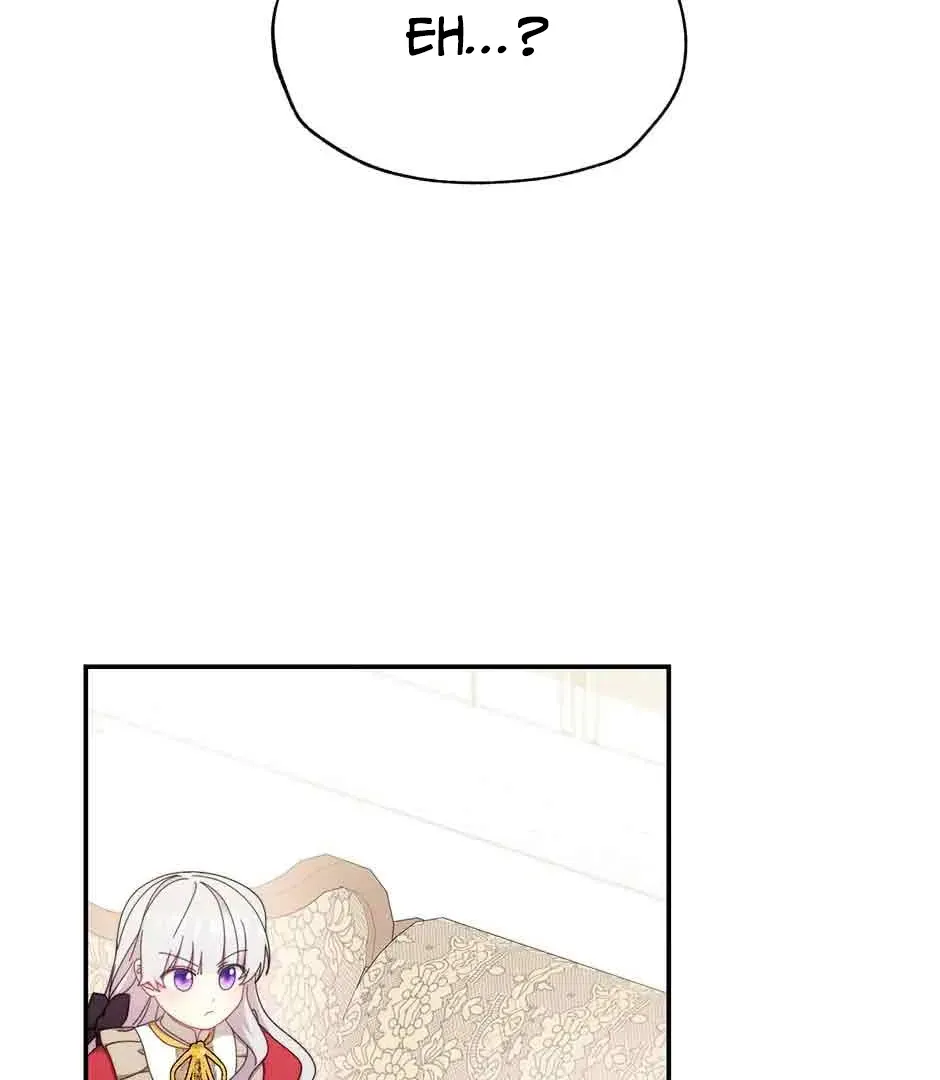 Read Writing My Male Lead's Happily Ever After FR Manga Online