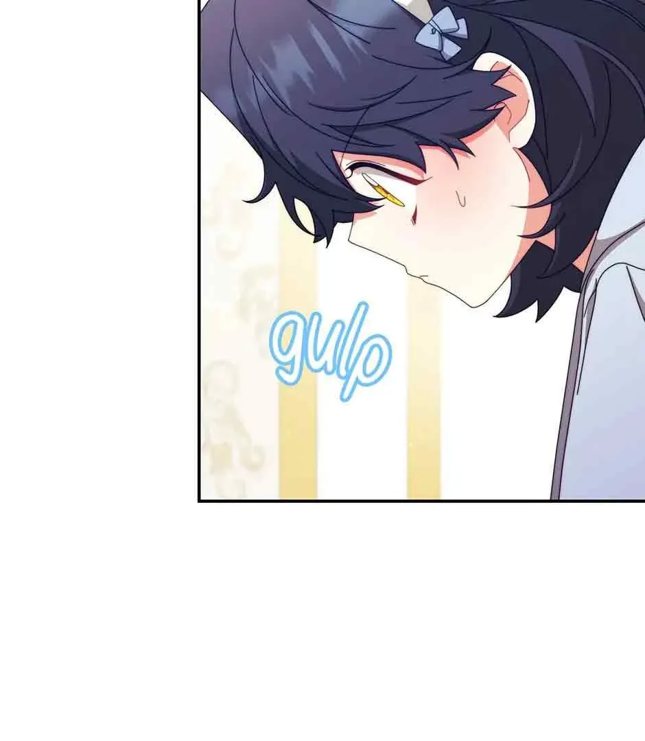 Read Writing My Male Lead's Happily Ever After FR Manga Online