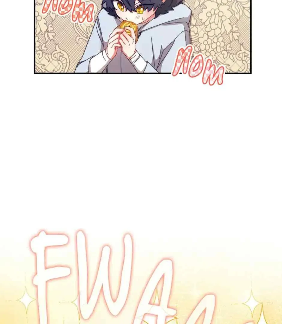 Read Writing My Male Lead's Happily Ever After FR Manga Online