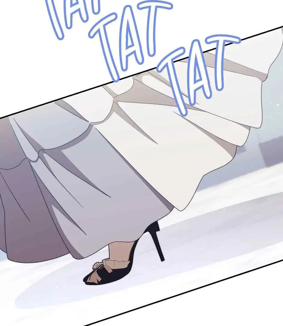 Read Writing My Male Lead's Happily Ever After FR Manga Online
