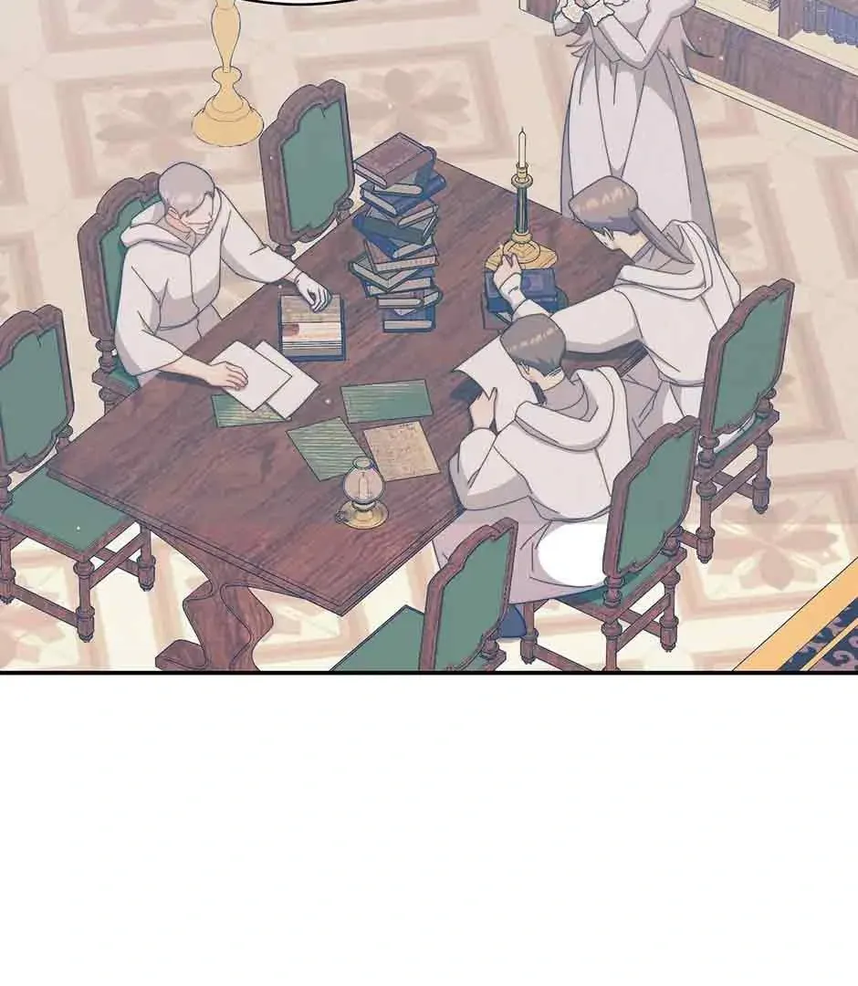 Read Writing My Male Lead's Happily Ever After FR Manga Online
