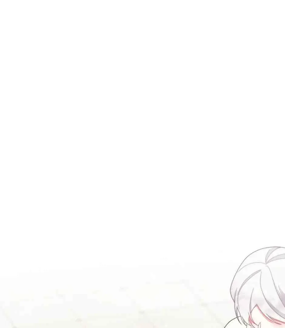 Read Writing My Male Lead's Happily Ever After FR Manga Online