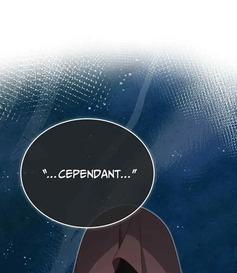 Read Writing My Male Lead's Happily Ever After FR Manga Online