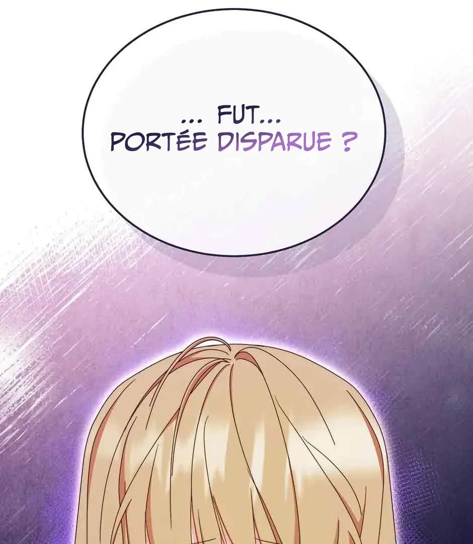 Read Writing My Male Lead's Happily Ever After FR Manga Online