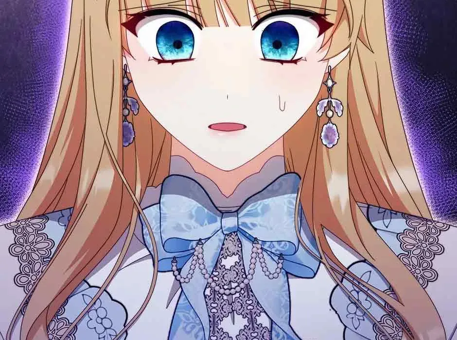 Read Writing My Male Lead's Happily Ever After FR Manga Online