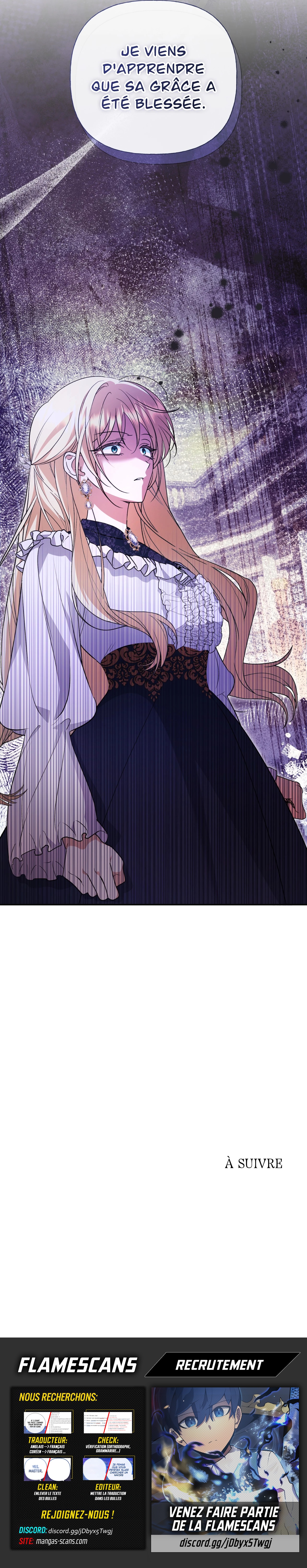 Read You Think It's Easy Rewriting a Story FR Manga Online