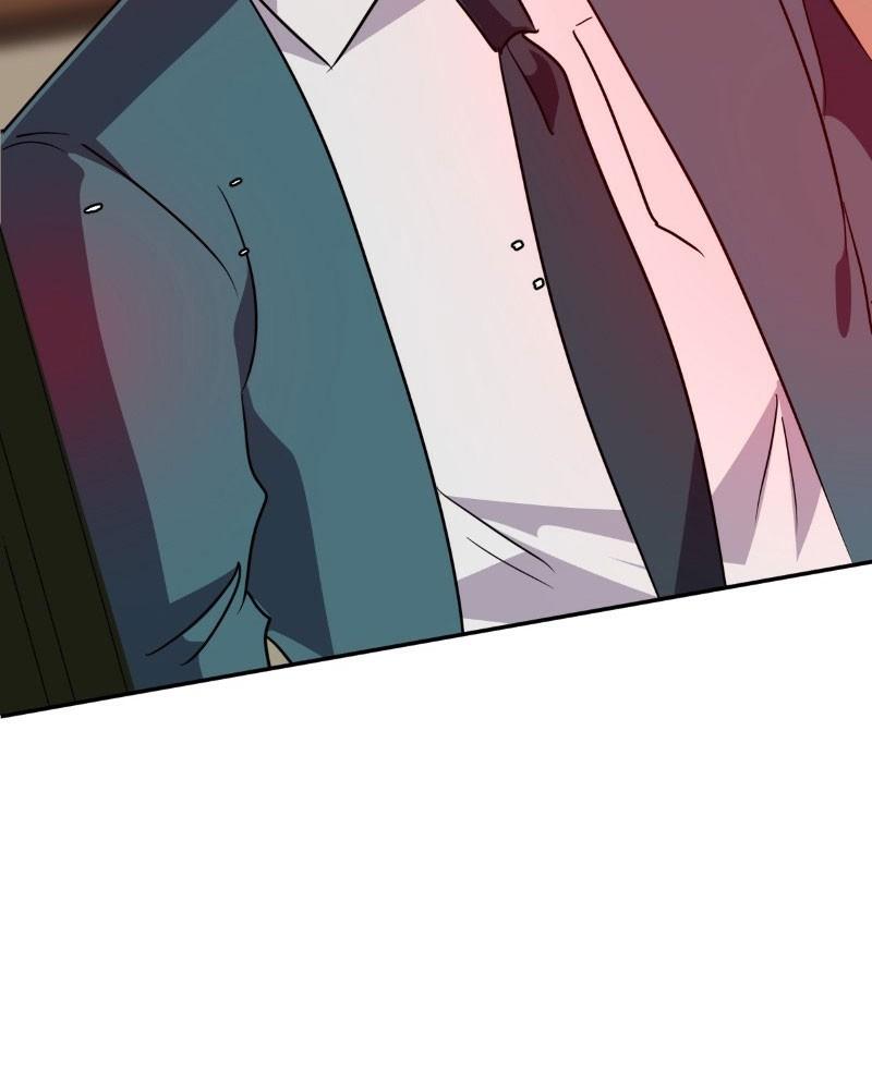 Read unOrdinary FR Manga Online