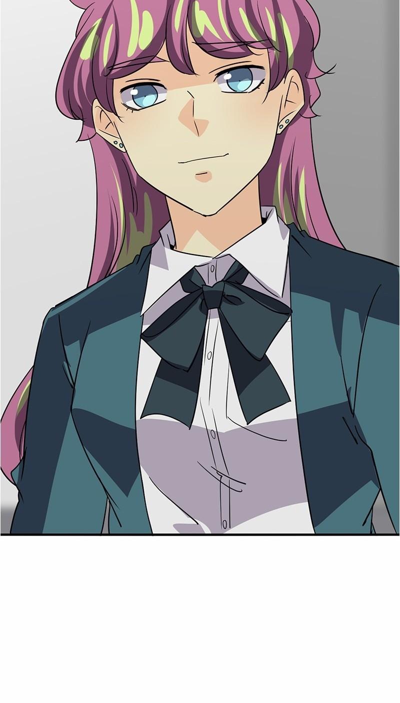 Read unOrdinary FR Manga Online