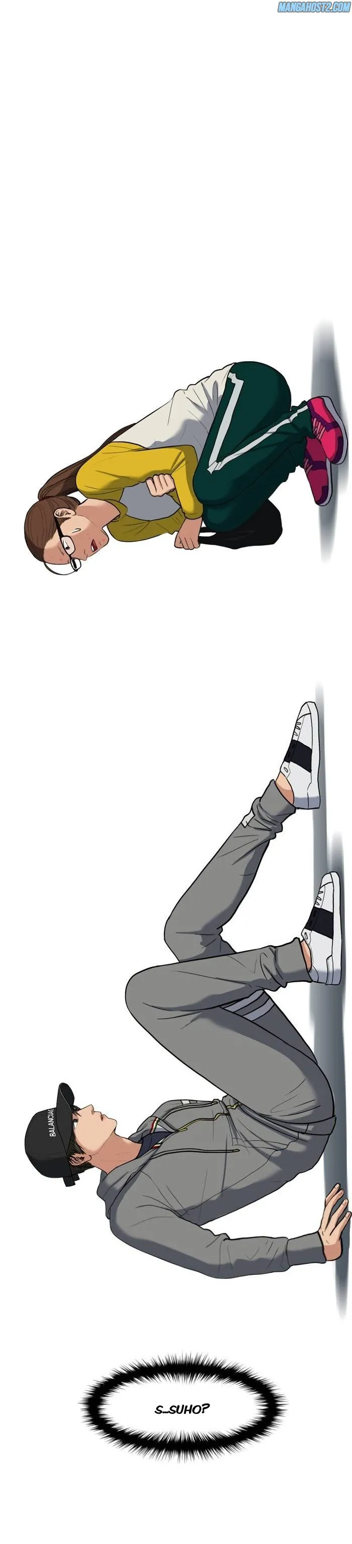 Read Beleza Verdadeira Manga Online