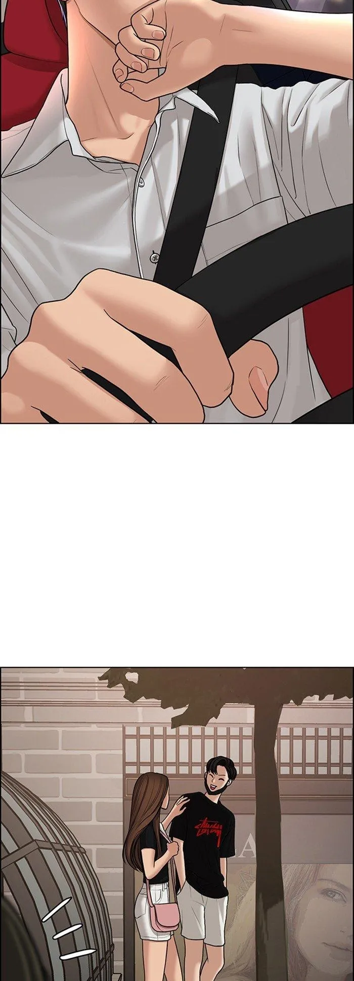 Read Beleza Verdadeira Manga Online