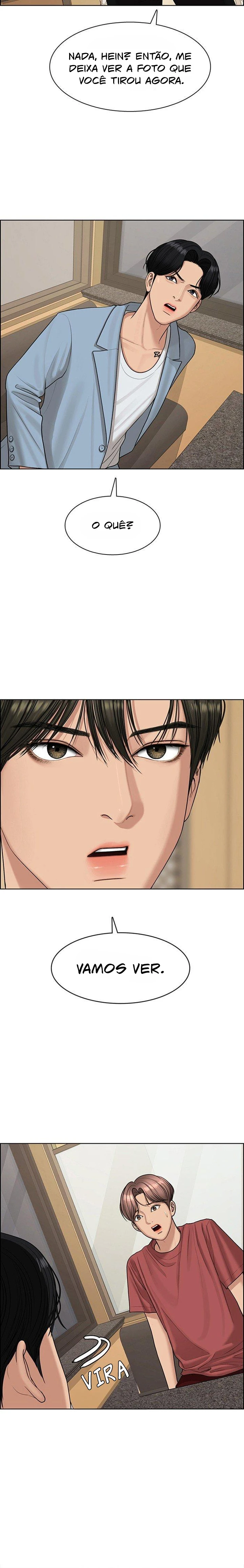 Read Beleza Verdadeira Manga Online