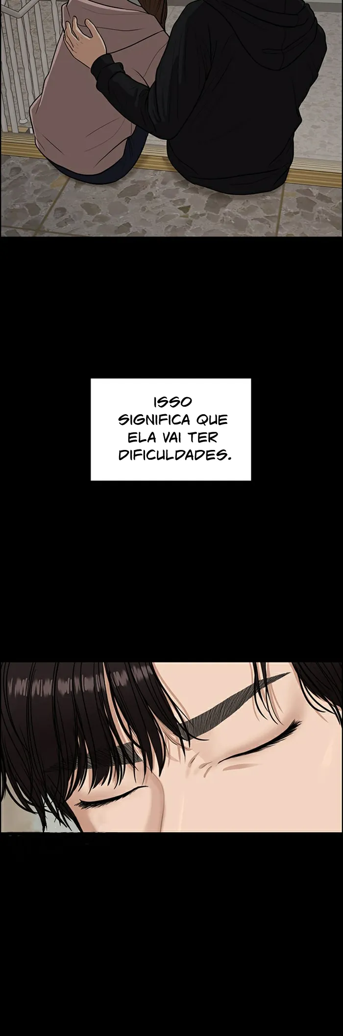 Read Beleza Verdadeira Manga Online