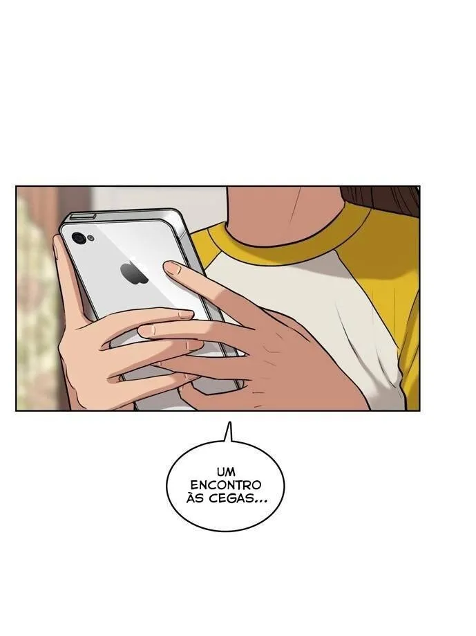 Read Beleza Verdadeira Manga Online