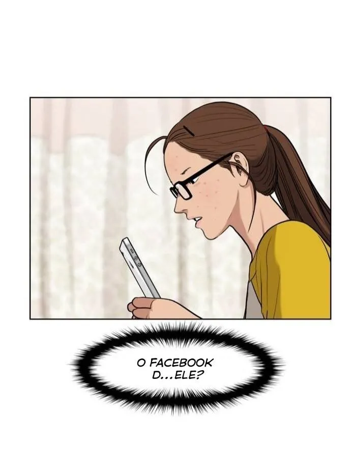 Read Beleza Verdadeira Manga Online