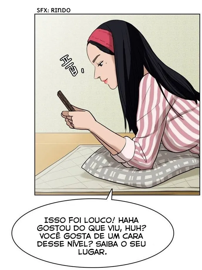 Read Beleza Verdadeira Manga Online