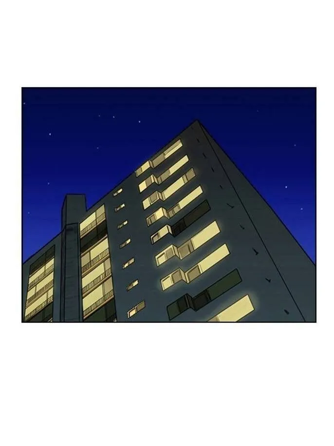 Read Beleza Verdadeira Manga Online