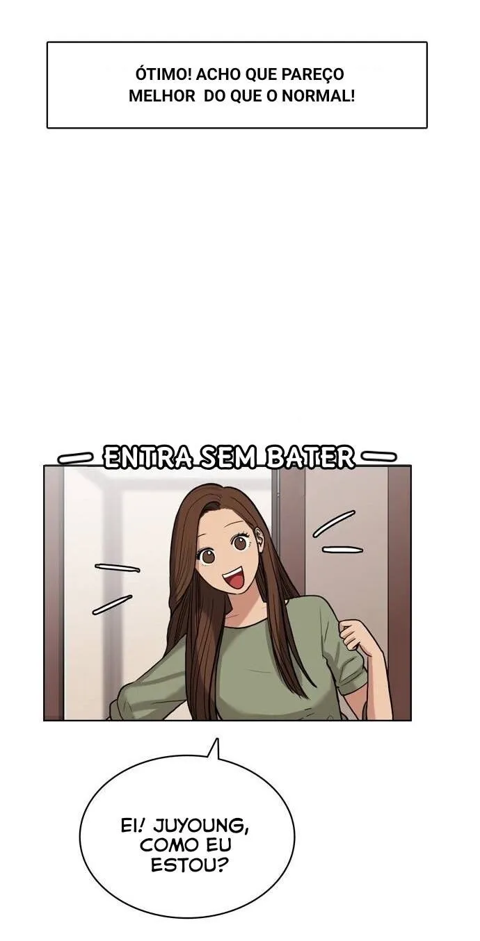 Read Beleza Verdadeira Manga Online