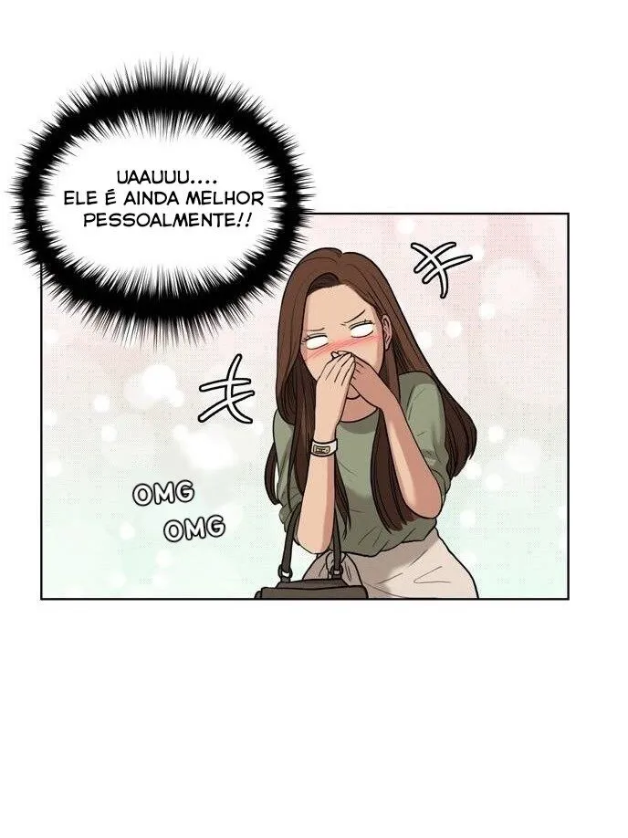 Read Beleza Verdadeira Manga Online