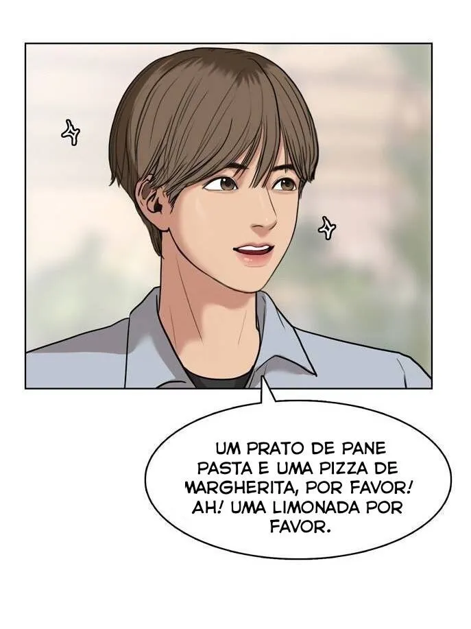 Read Beleza Verdadeira Manga Online