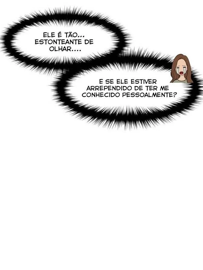 Read Beleza Verdadeira Manga Online