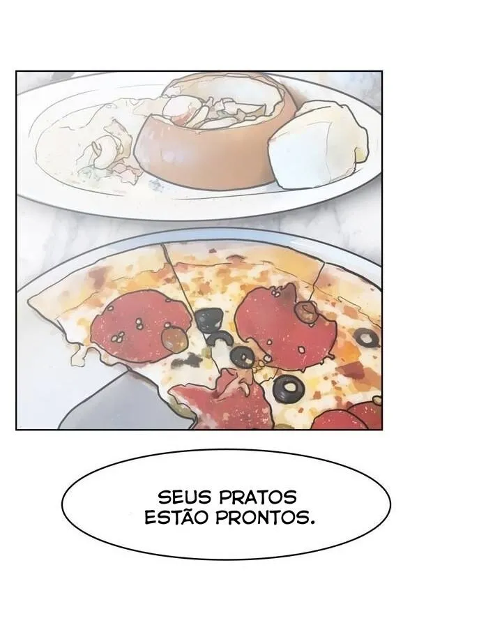 Read Beleza Verdadeira Manga Online