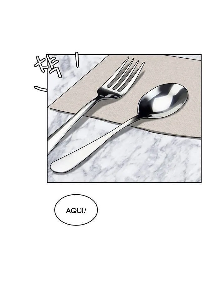 Read Beleza Verdadeira Manga Online