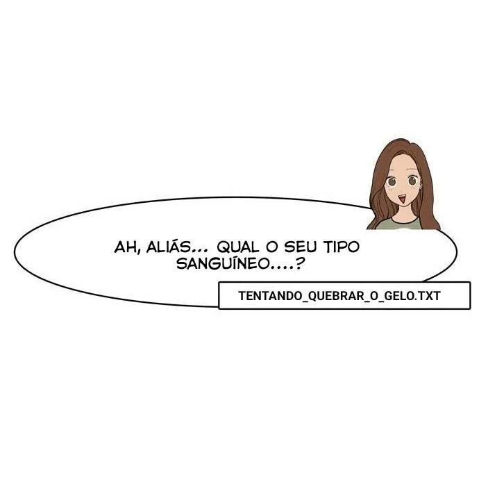 Read Beleza Verdadeira Manga Online