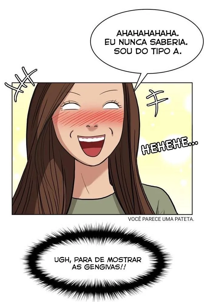 Read Beleza Verdadeira Manga Online