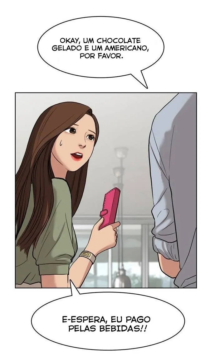 Read Beleza Verdadeira Manga Online