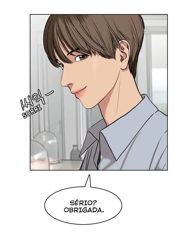 Read Beleza Verdadeira Manga Online